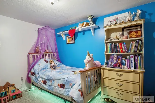 $249,500 | 485 Commercial Street, Inkom, ID 83245