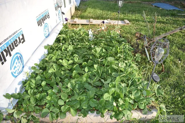 $249,500 | 485 Commercial Street, Inkom, ID 83245