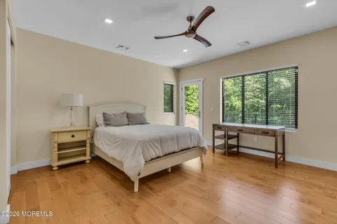 $2,295,000 | 17 Hidden Hollow Terrace, Holmdel, NJ 07733