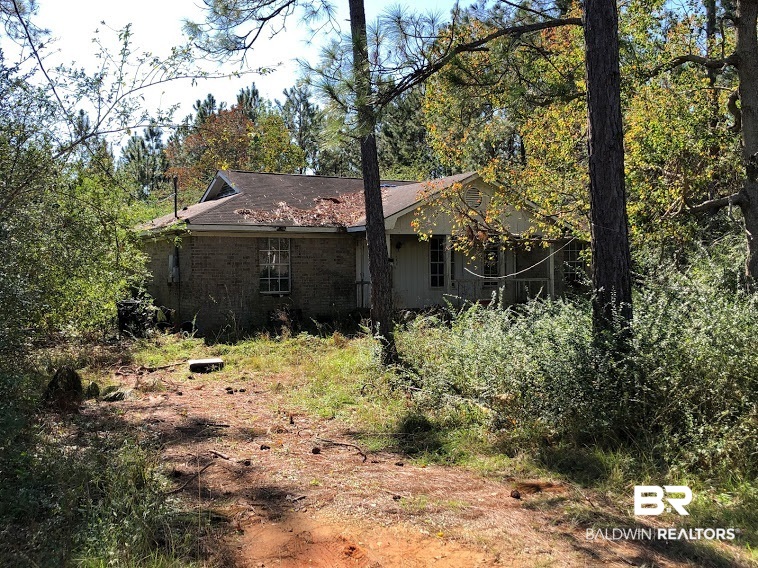 14186 Styx River Road Stapleton, AL 36578 - Photo 1 of 22