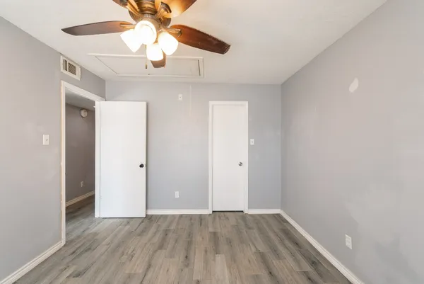 $1,800 | 3323 Silverside Drive, Katy, TX 77449