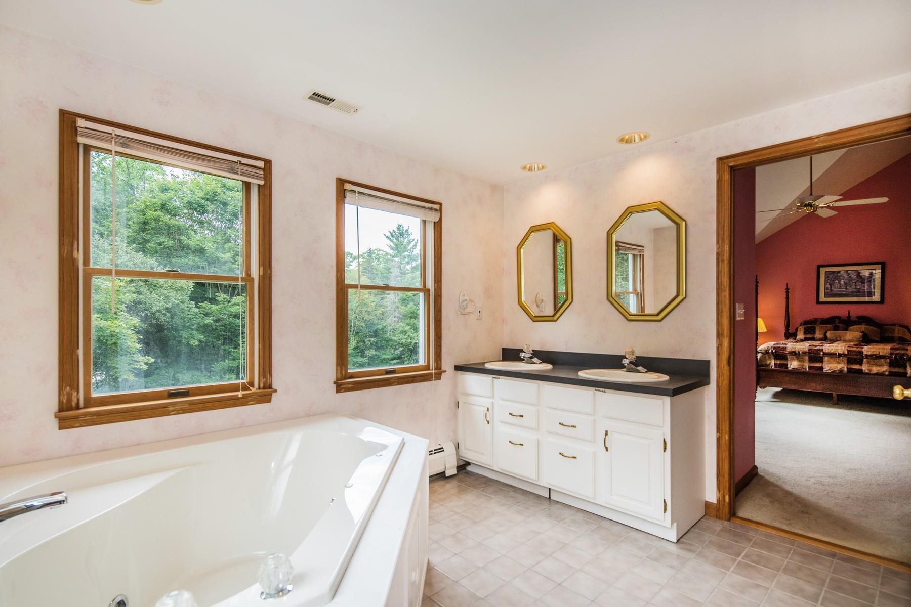 762 Northam Road Shrewsbury, VT 05738 - Photo 20 of 28