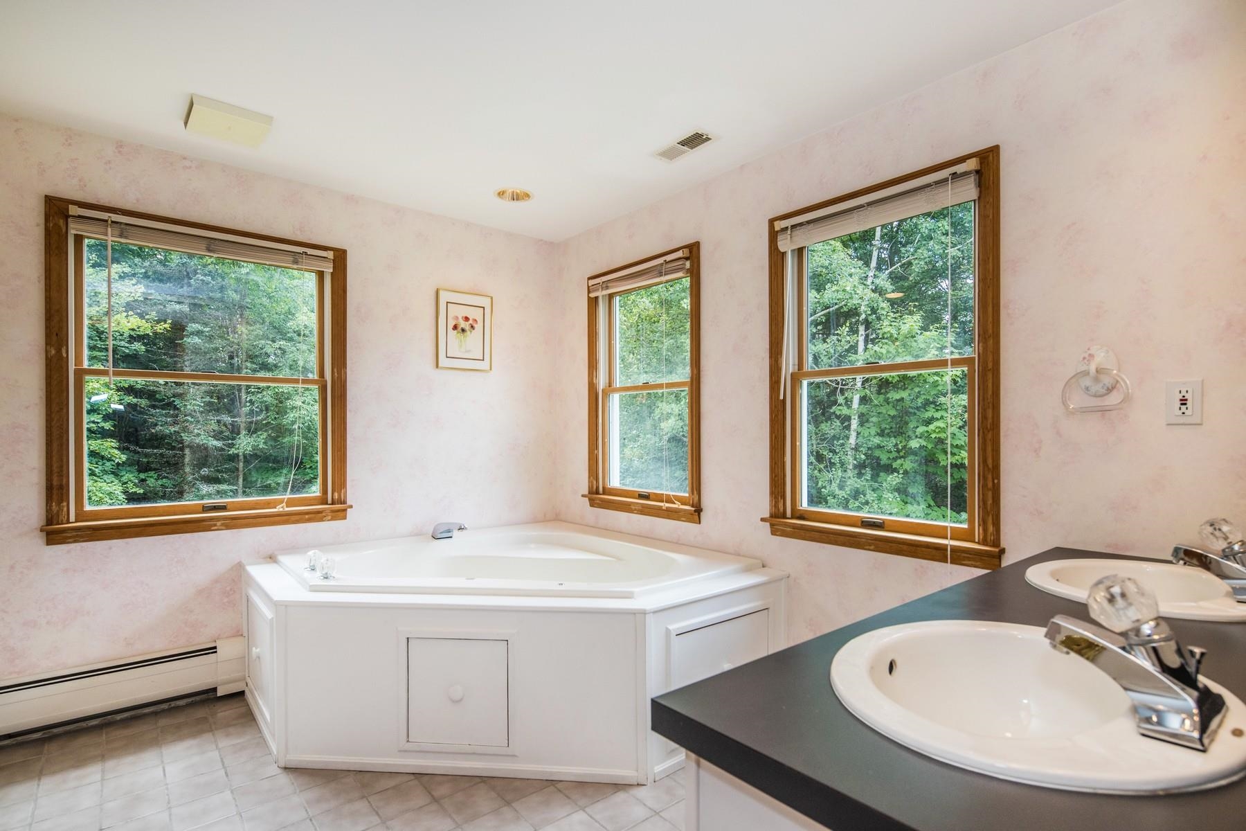 762 Northam Road Shrewsbury, VT 05738 - Photo 21 of 28