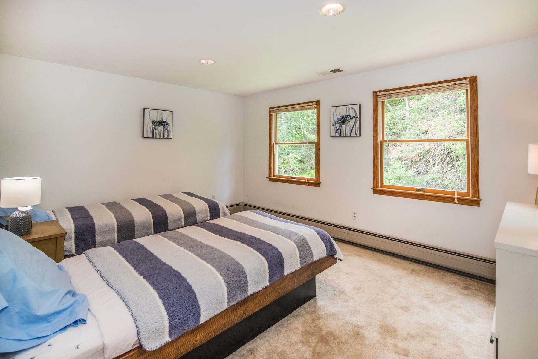 762 Northam Road Shrewsbury, VT 05738 - Photo 25 of 28