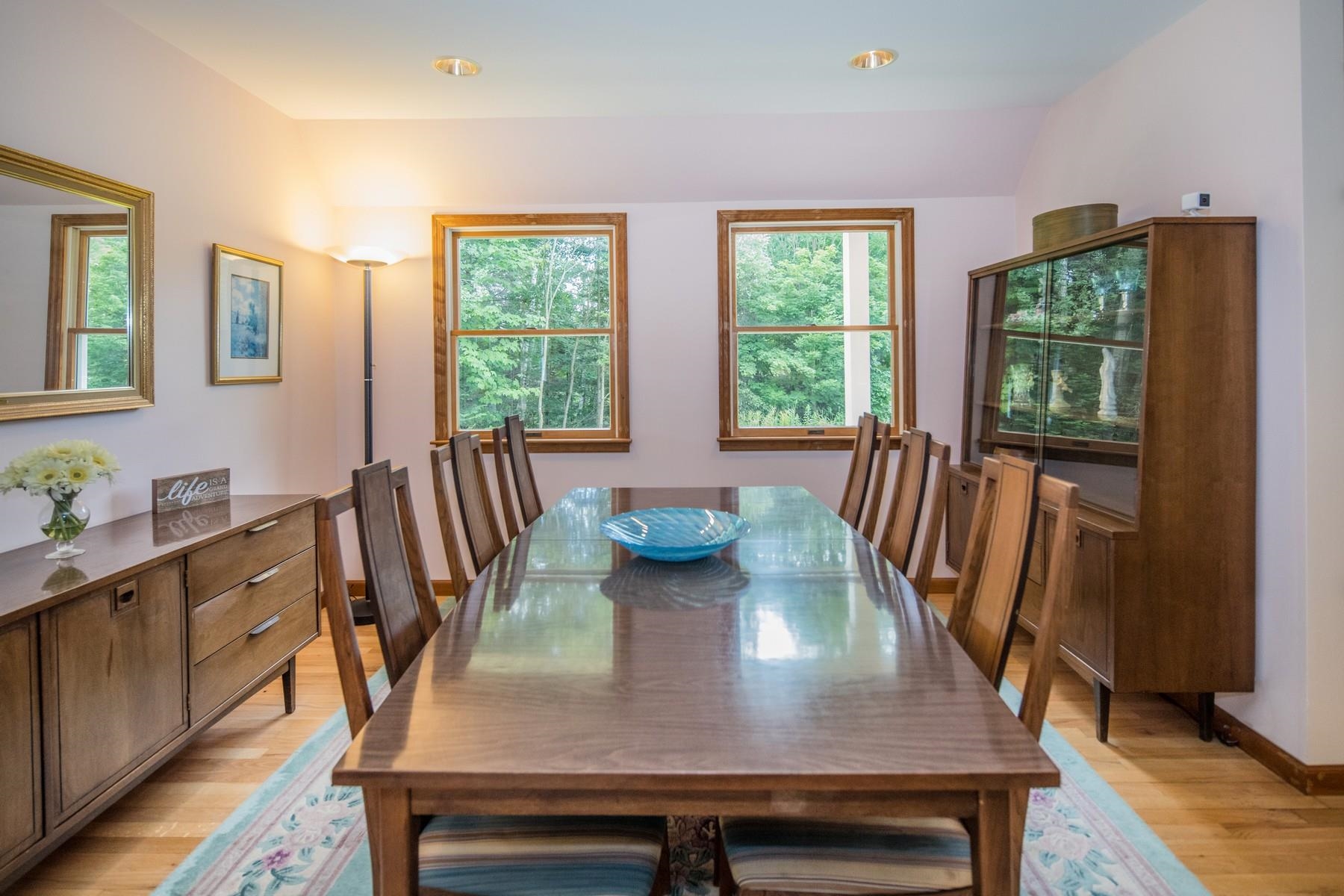 762 Northam Road Shrewsbury, VT 05738 - Photo 8 of 28