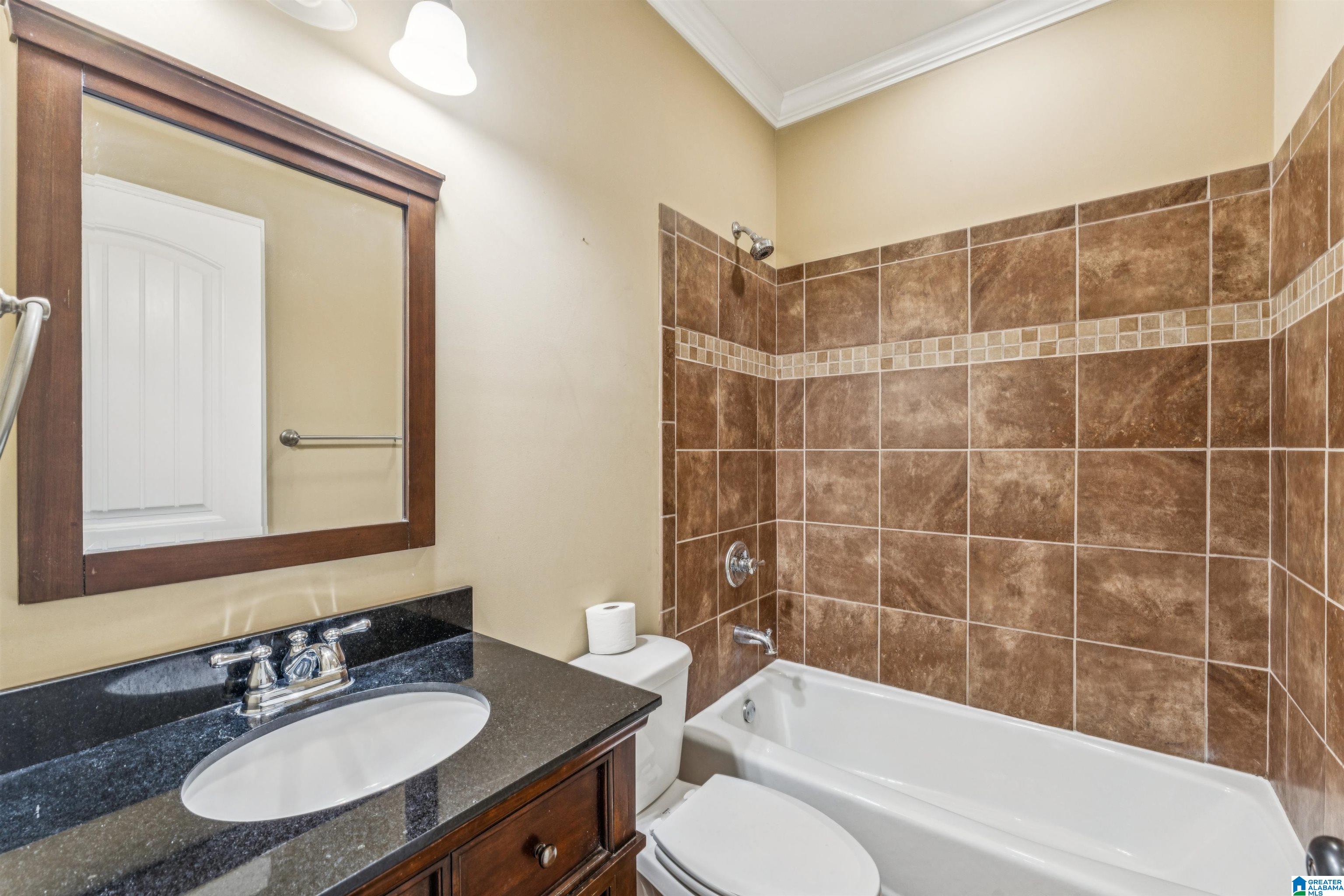 2239 Carl Jones Road Moody, AL 35004 - Photo 23 of 41