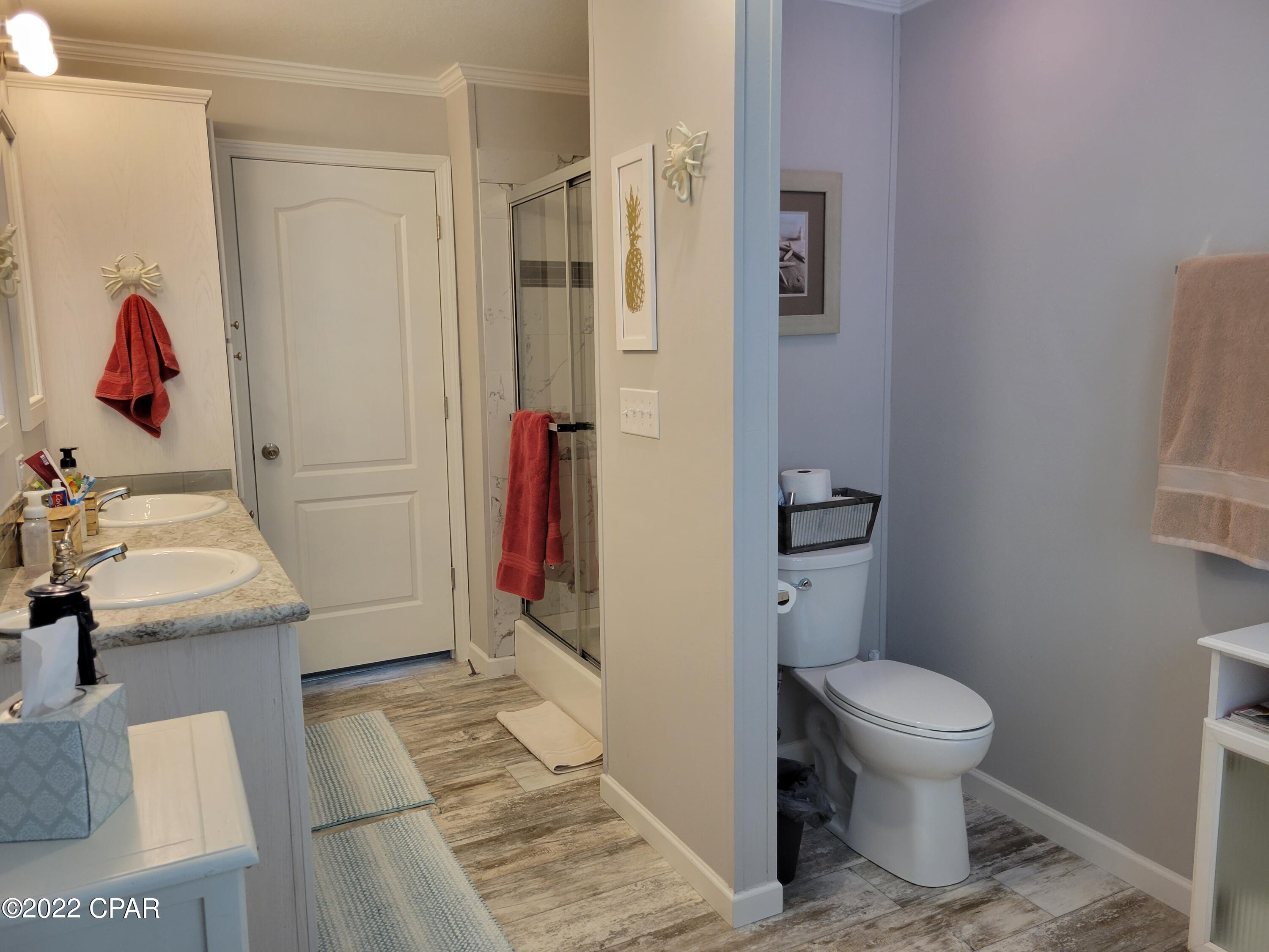 3309 Quail Ridge Drive Chipley, FL 32428 - Photo 27 of 50 Gallery Image 27