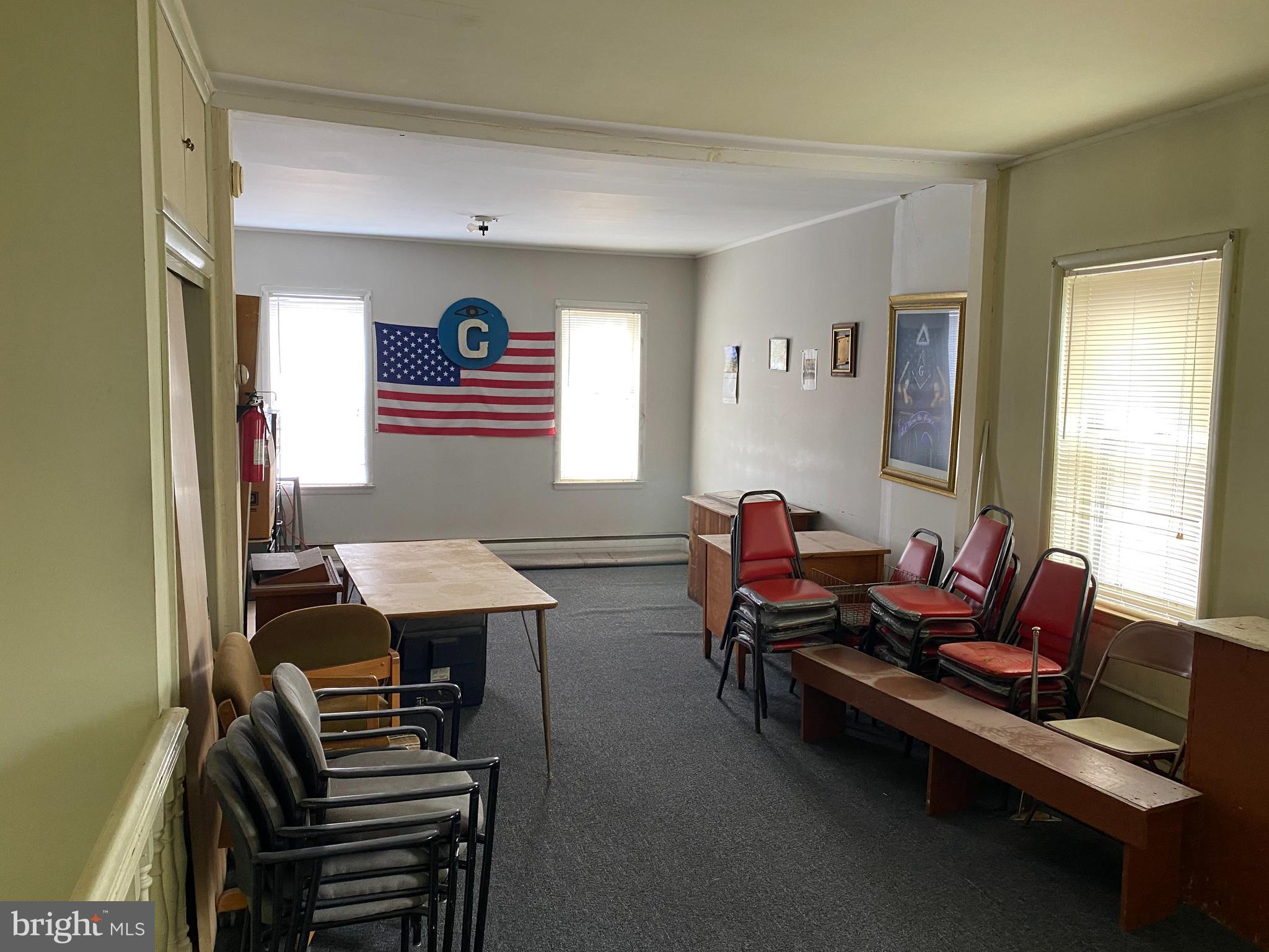 5245 Reisterstown Road Baltimore, MD 21215 - Photo 2 of 15 Gallery Image 2