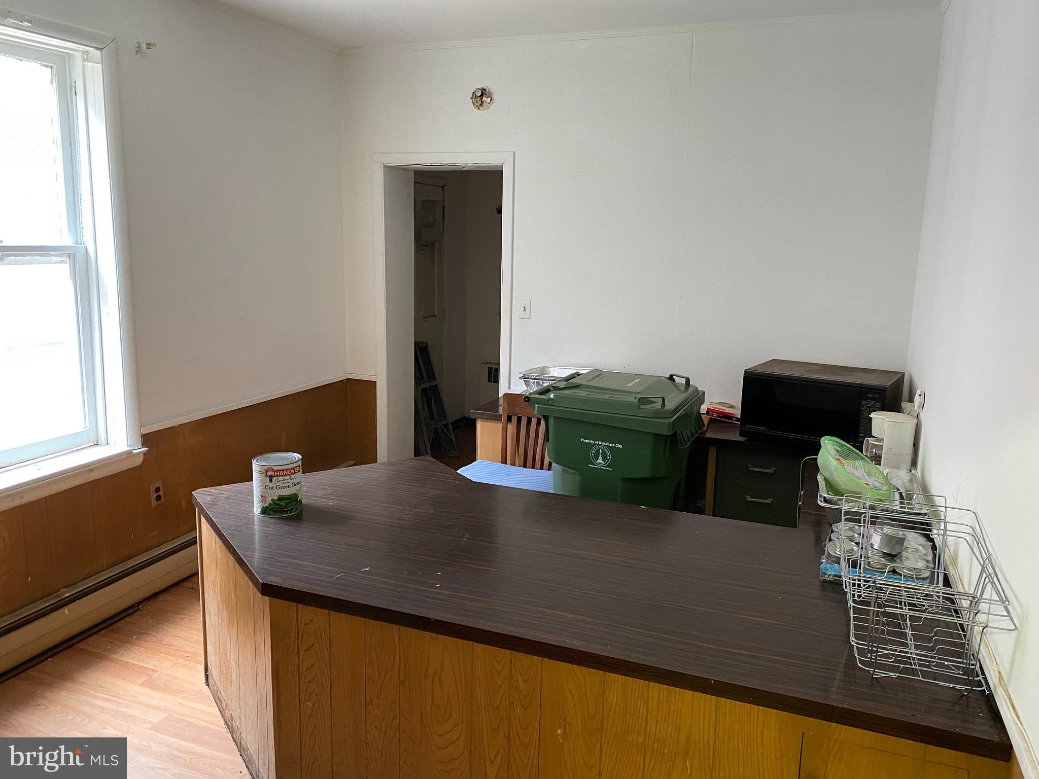 5245 Reisterstown Road Baltimore, MD 21215 - Photo 4 of 15 Gallery Image 4