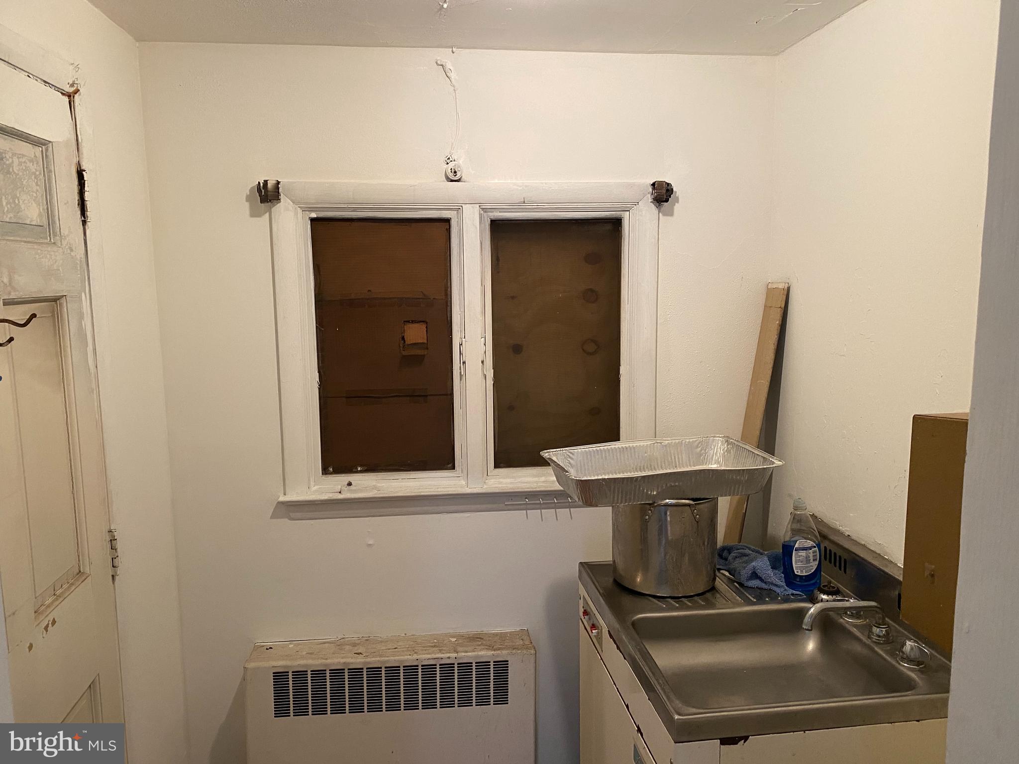 5245 Reisterstown Road Baltimore, MD 21215 - Photo 5 of 15 Gallery Image 5