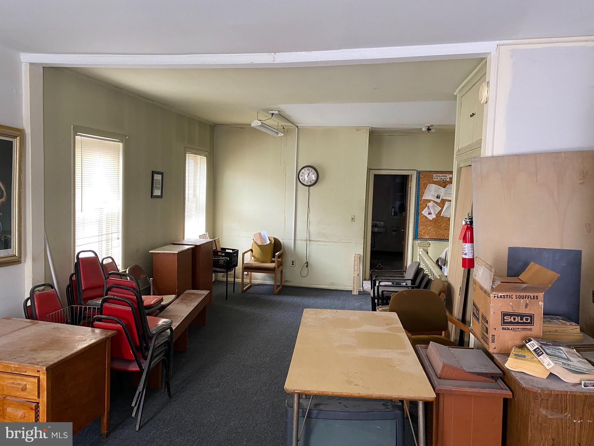 5245 Reisterstown Road Baltimore, MD 21215 - Photo 9 of 15 Gallery Image 9