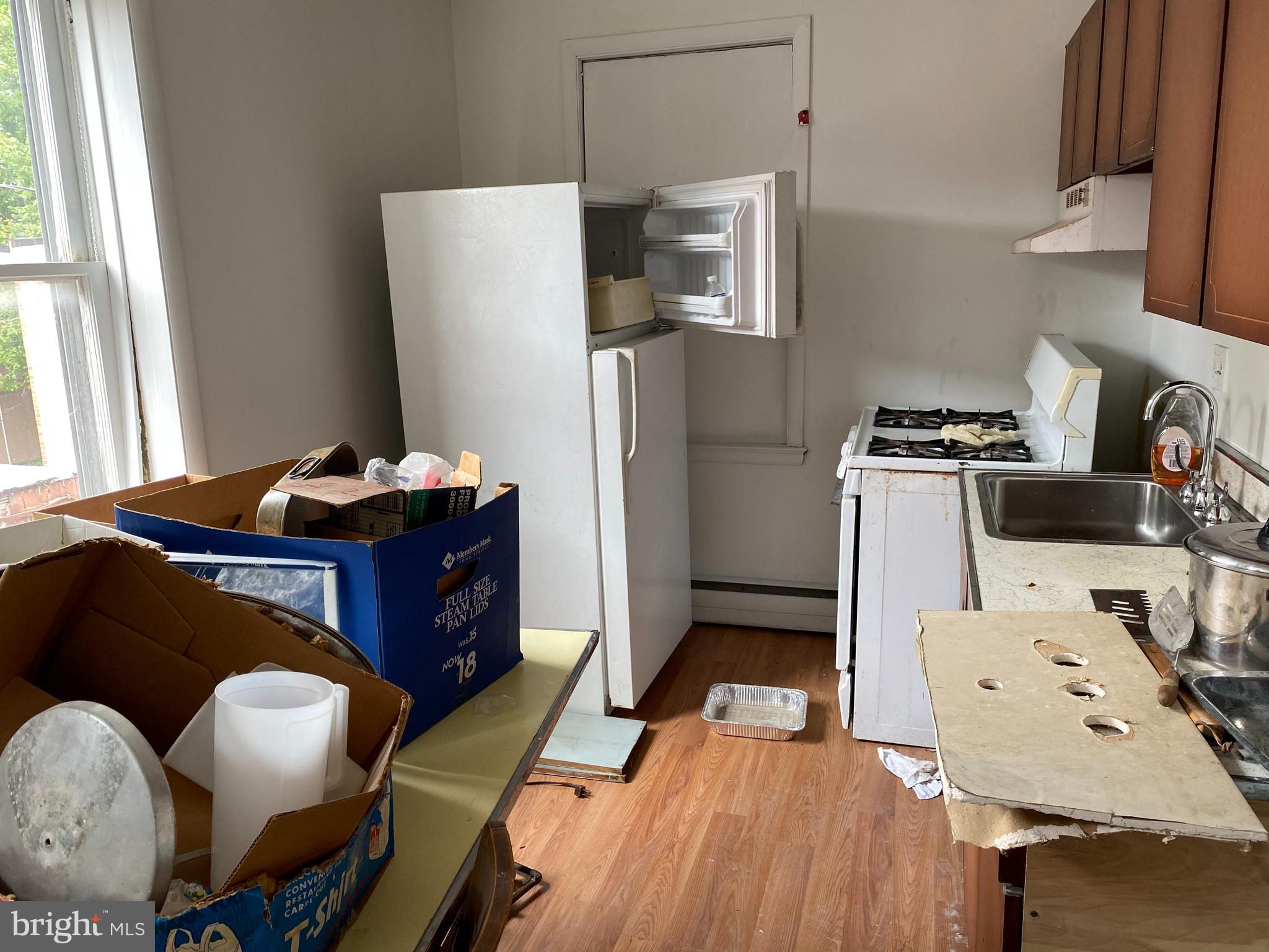 5245 Reisterstown Road Baltimore, MD 21215 - Photo 10 of 15 Gallery Image 10