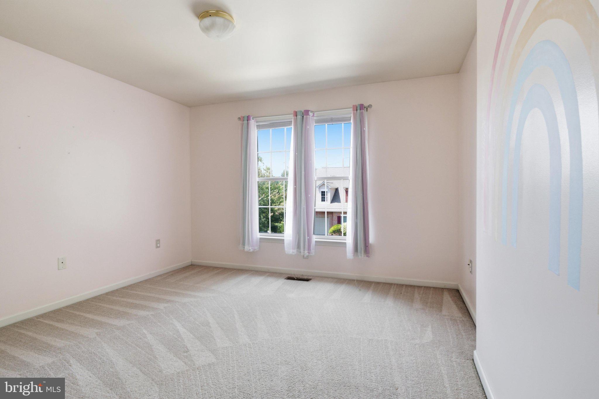 154 Red Haven Road New Cumberland, PA 17070 - Photo 25 of 35 Bedroom 2