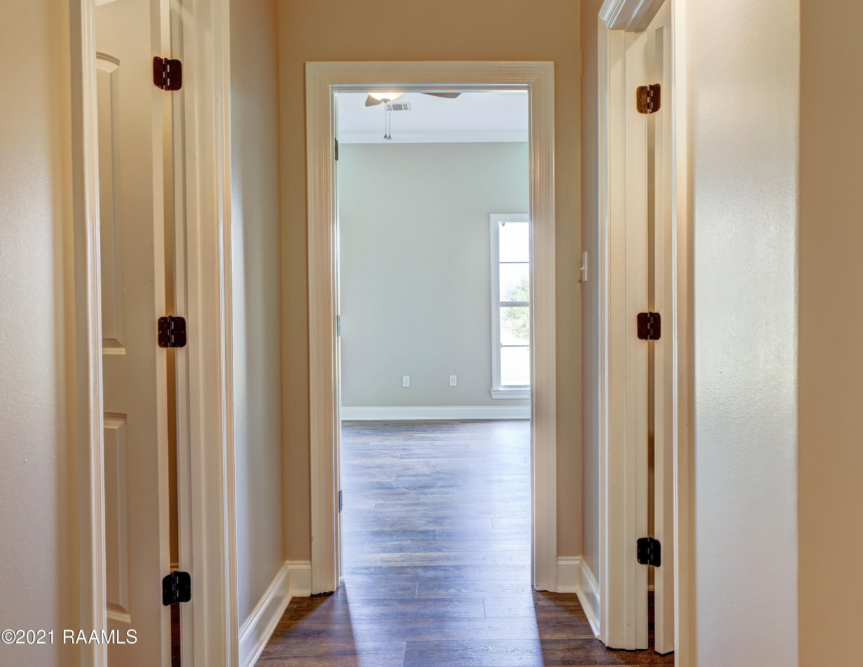 742 Hummingbird Lane New Iberia, LA 70560 - Photo 33 of 50 742 Hummingbird Ln-29