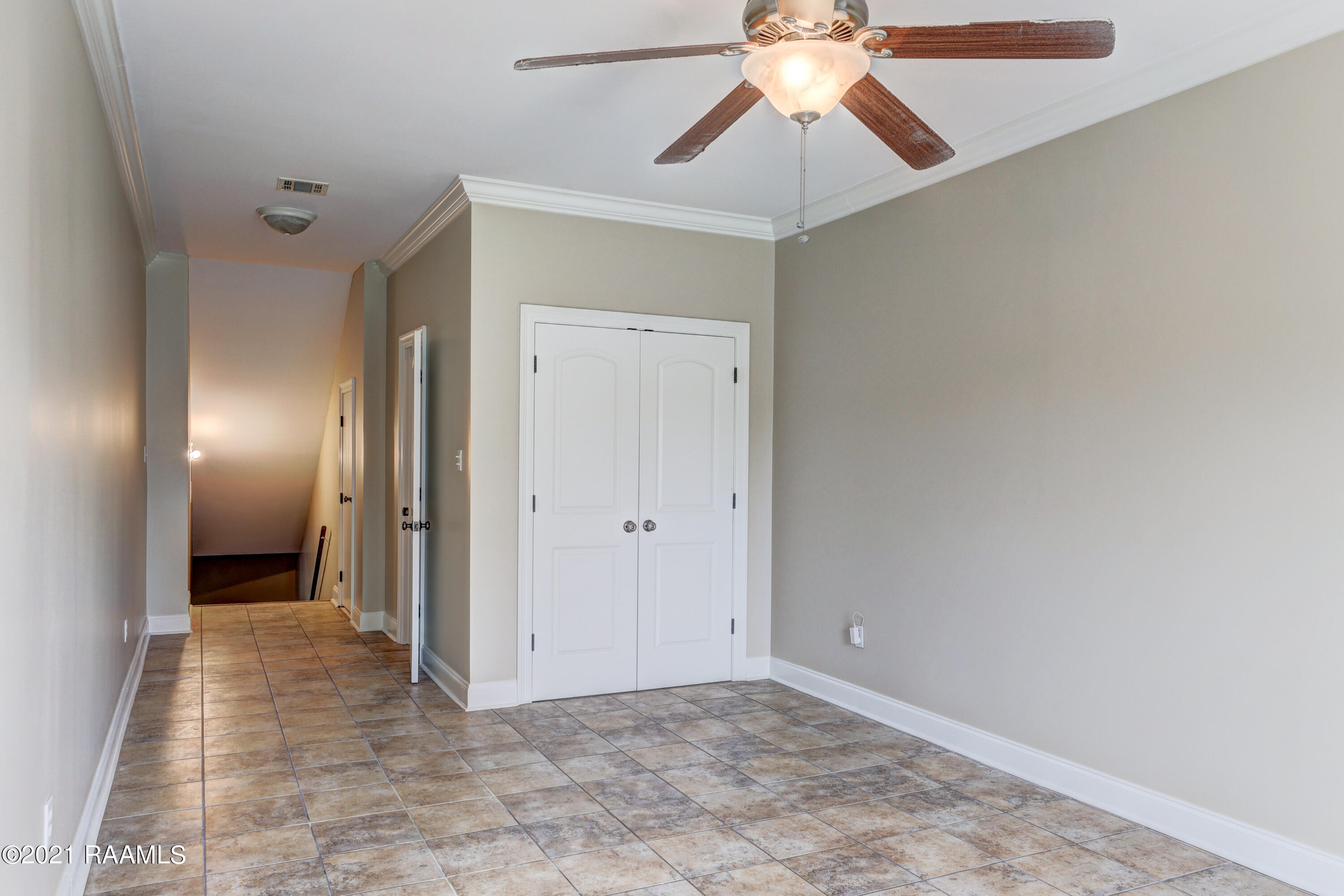 742 Hummingbird Lane New Iberia, LA 70560 - Photo 40 of 50 742 Hummingbird Ln-34