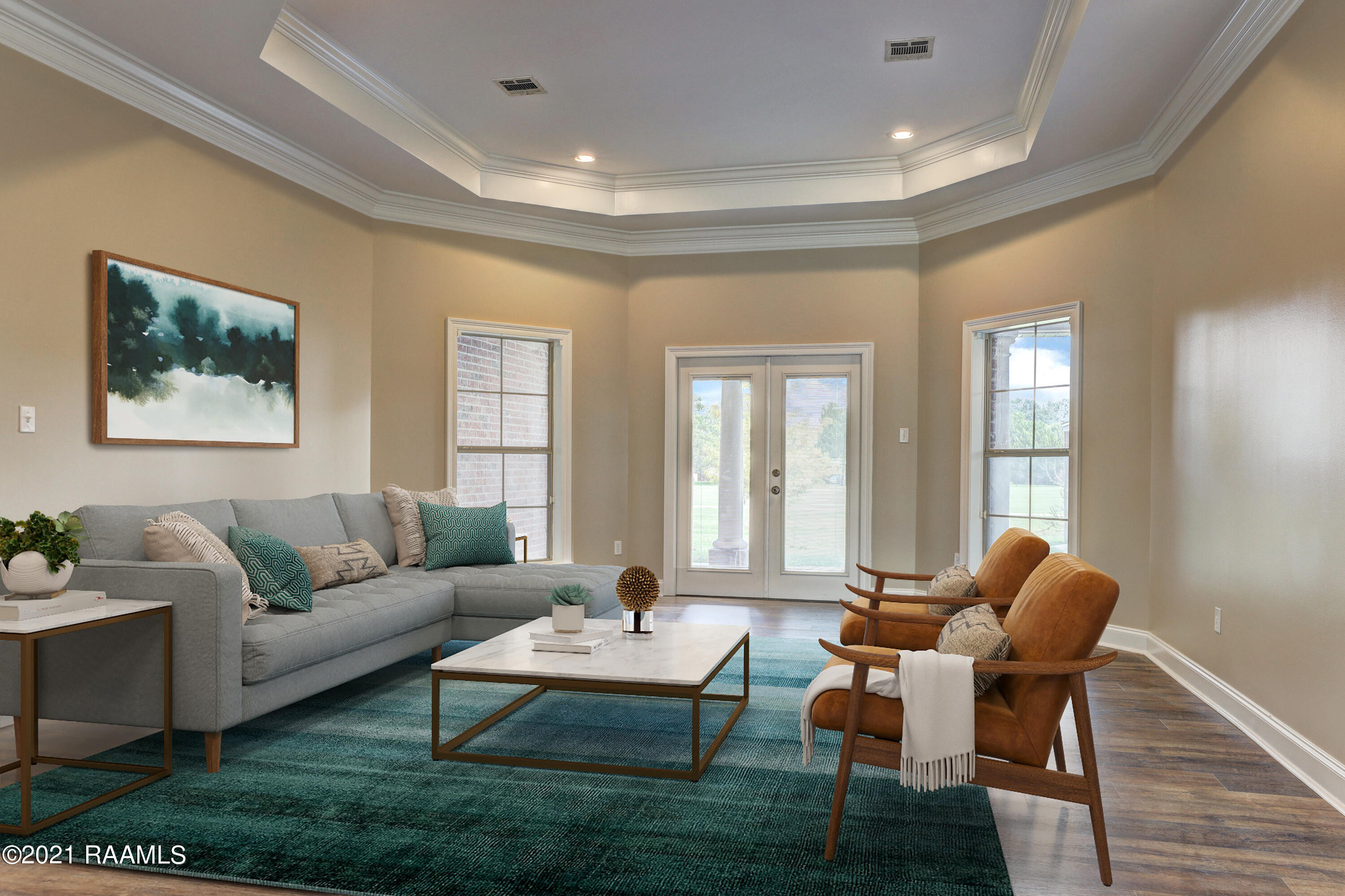 742 Hummingbird Lane New Iberia, LA 70560 - Photo 5 of 50 742 Hummingbird Ln-11 (VS)