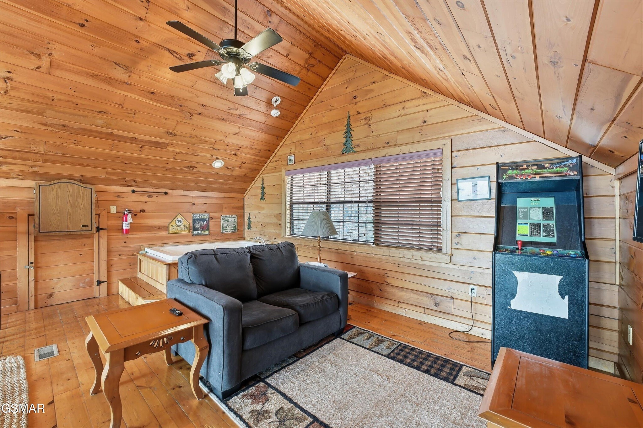 2856 Eaglecrest Way Sevierville, TN 37876 - Photo 16 of 39 Gallery Image 16