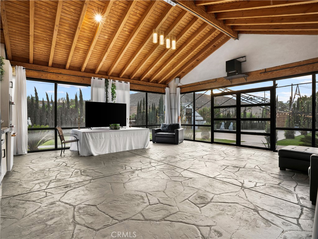 2820 Reche Canyon Road Colton, CA 92324 - Photo 58 of 75 Gallery Image 58