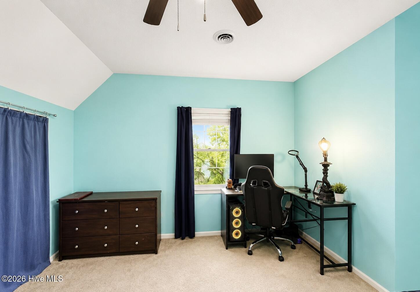 2315 Robert Hoke Road Wilmington, NC 28412 - Photo 65 of 89