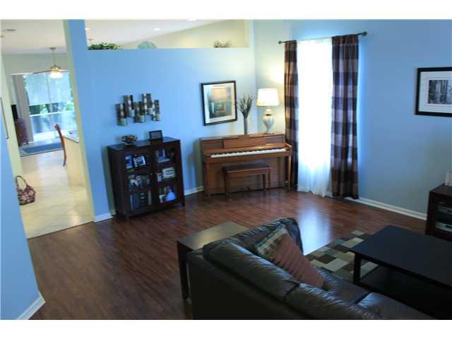 2492 Southeast Springtree Place Stuart, FL 34997 - Photo 4 of 9 Gallery Image 4