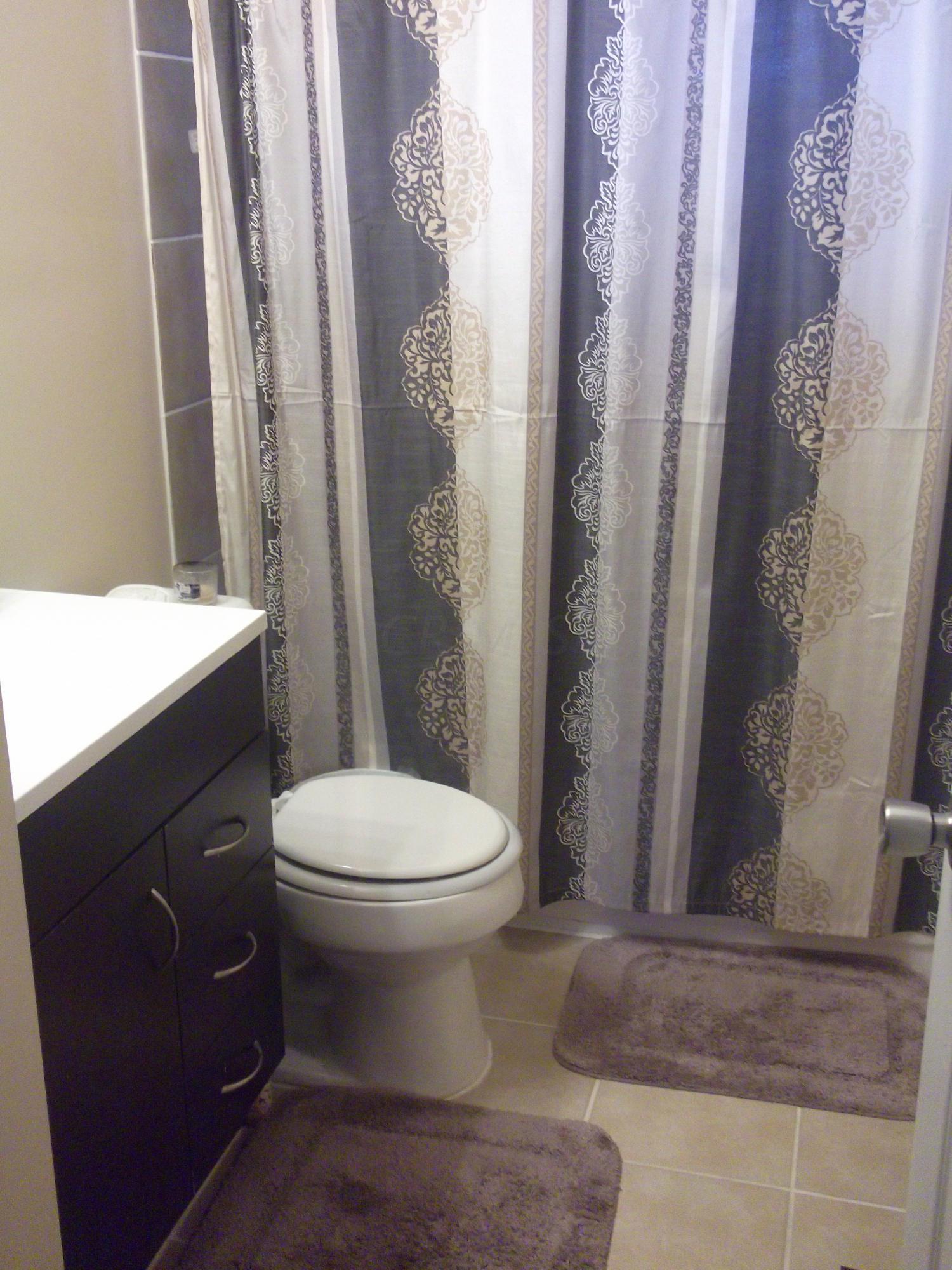 1638 Bostwick Road Columbus, OH 43227 - Photo 14 of 25 Gallery Image 14