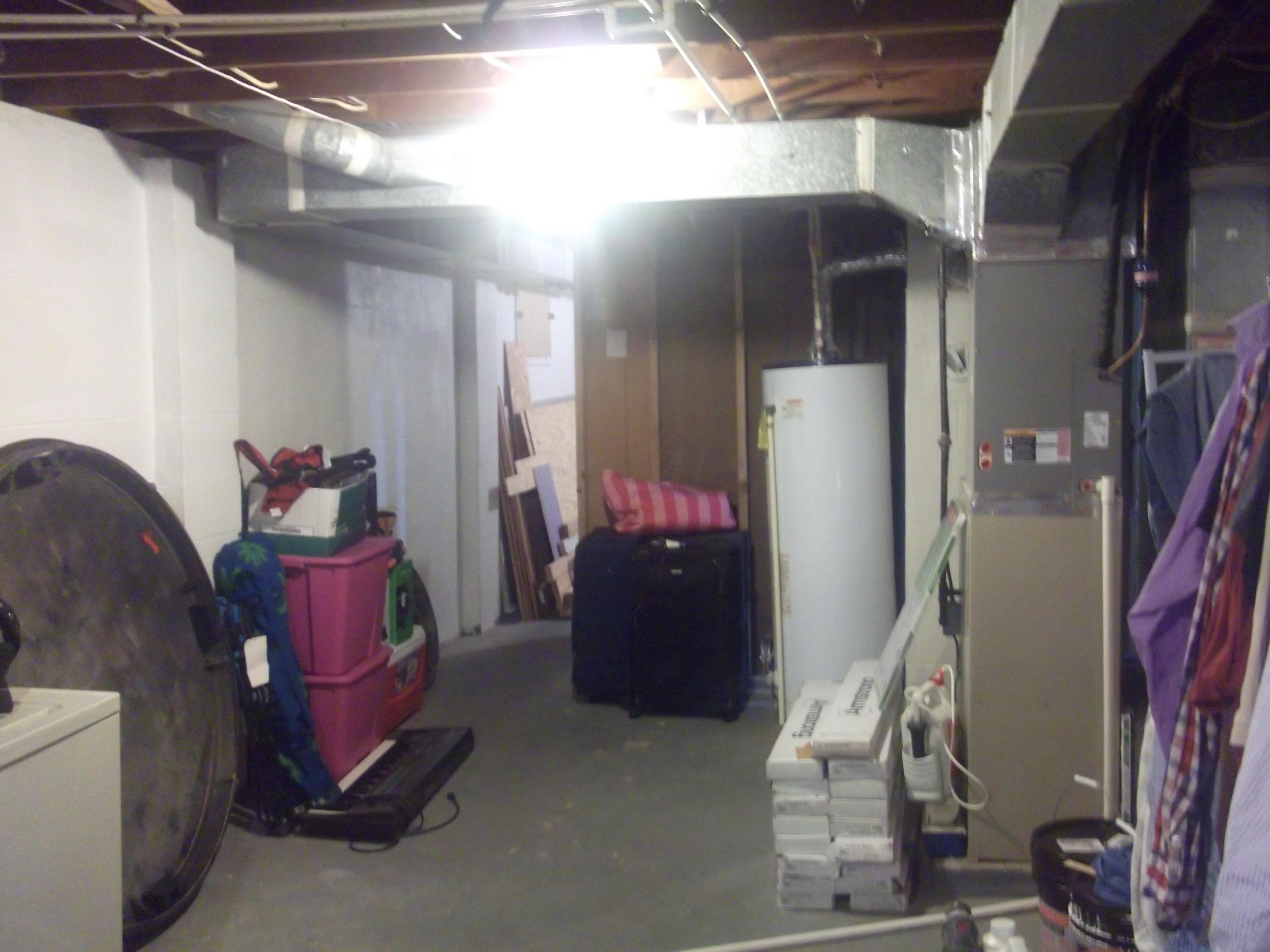 1638 Bostwick Road Columbus, OH 43227 - Photo 24 of 25 Gallery Image 24