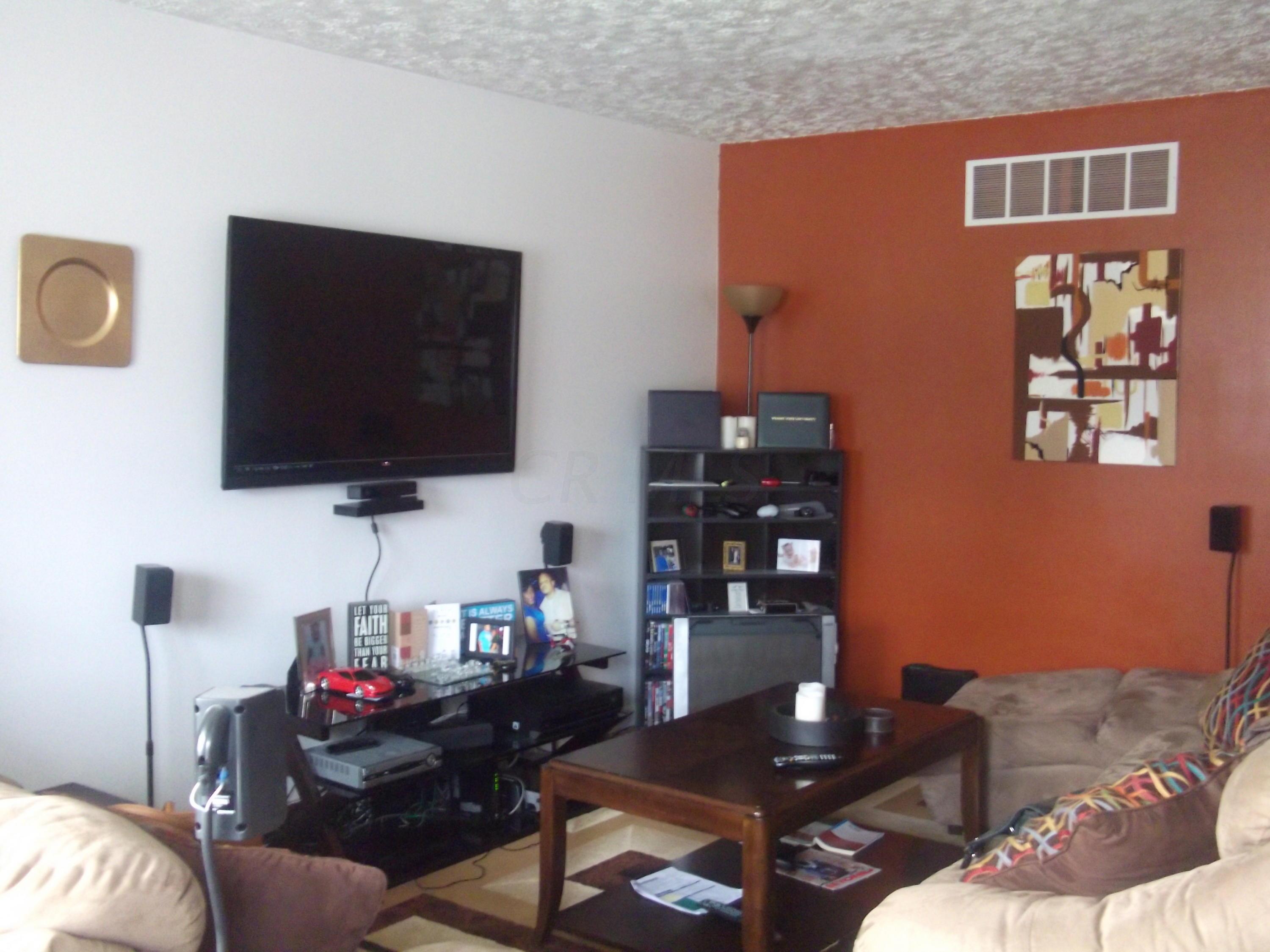 Gallery Image 7