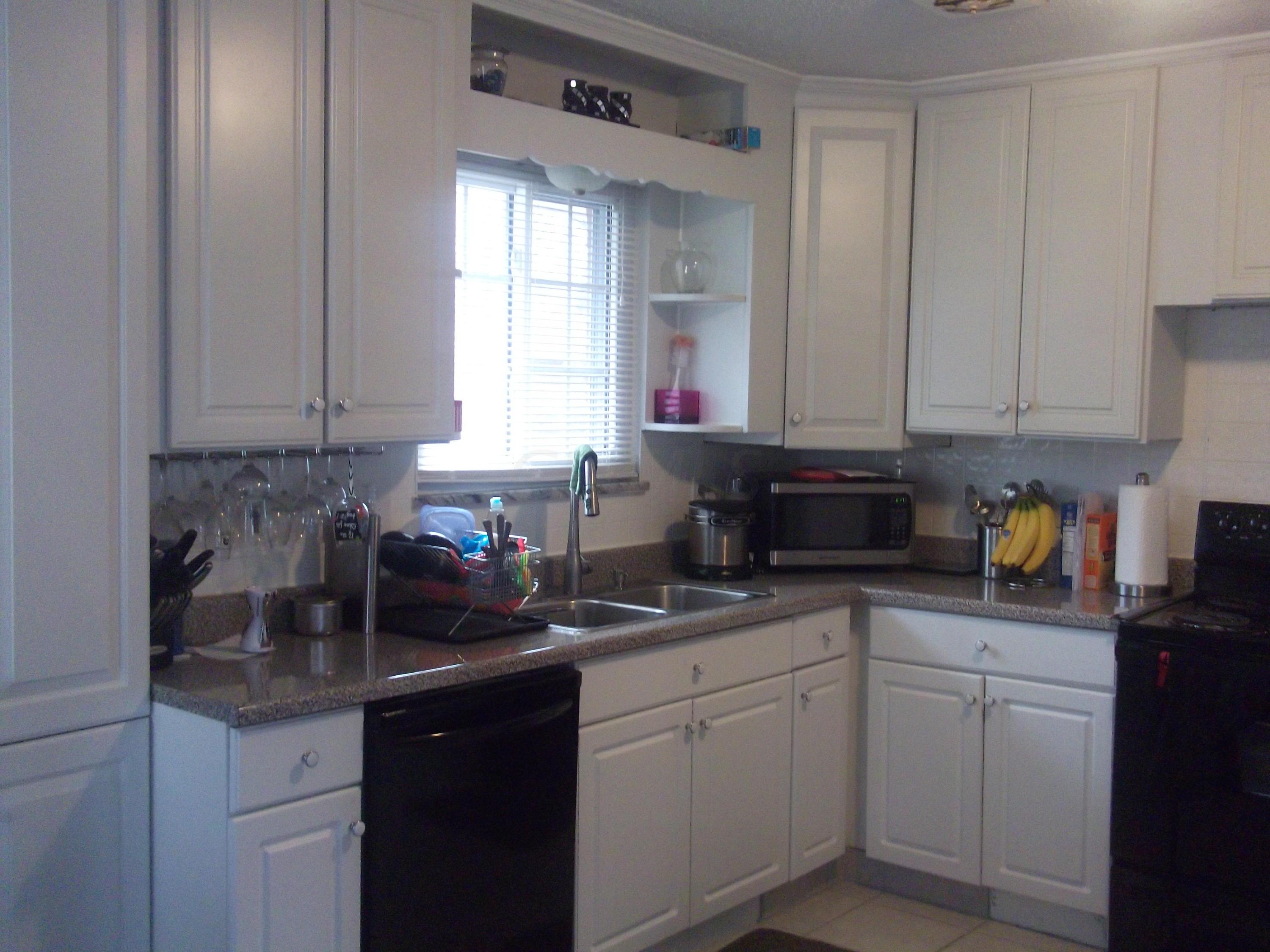 1638 Bostwick Road Columbus, OH 43227 - Photo 9 of 25 Gallery Image 9