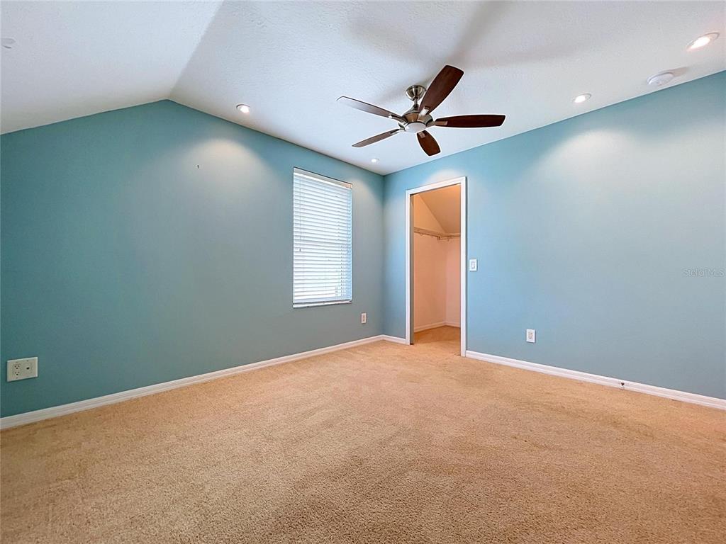 5003 Prairie View Way Wesley Chapel, FL 33545 - Photo 41 of 78 Gallery Image 41