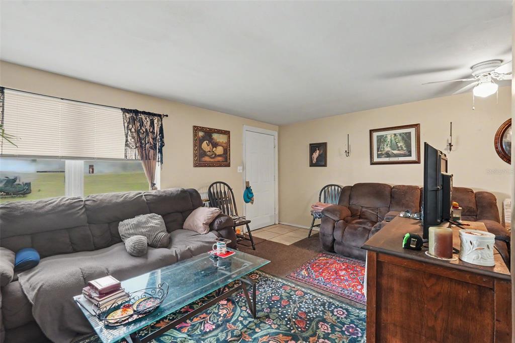 5513 Oceanic Road Holiday, FL 34690 - Photo 15 of 40