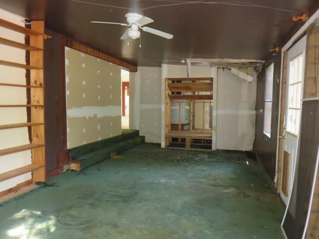 1755 Sanford Road Wells, ME 04090 - Photo 10 of 19 Family room