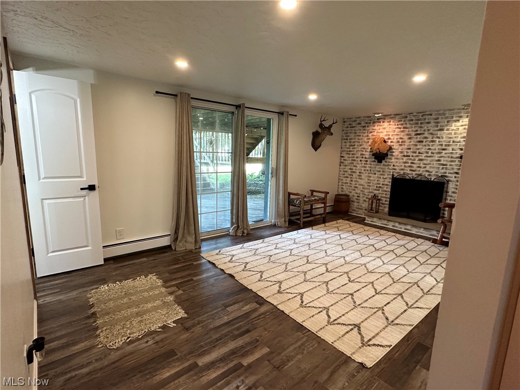 10260 Mulberry Road Chardon, OH 44024 - Photo 23 of 33 Gallery Image 23
