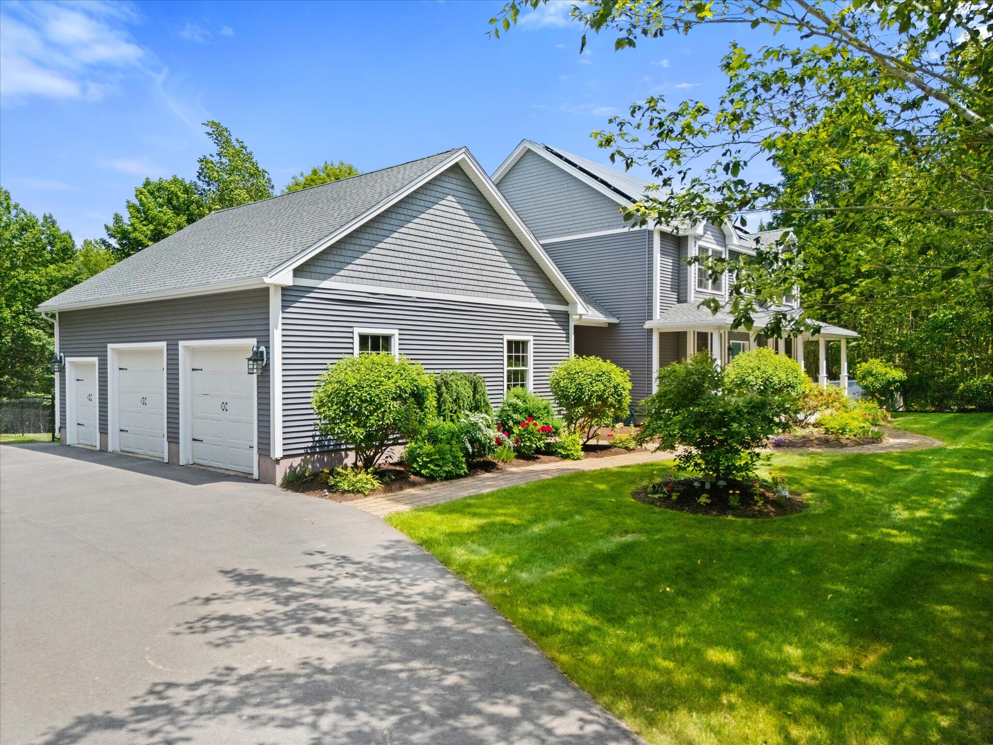 04-314 Skyline Rd