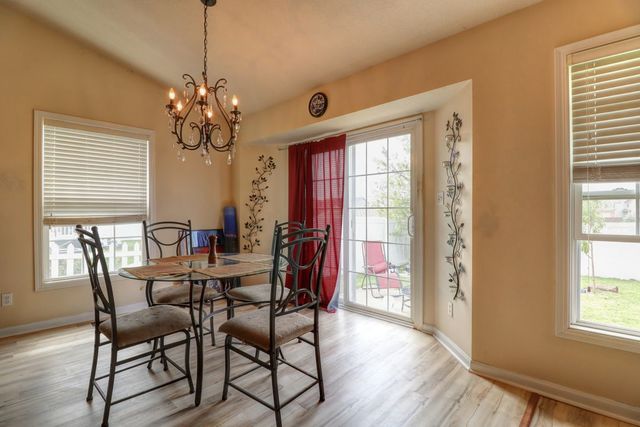 3915 Pebblebrook Lane Champaign, IL 61822 - Photo 8 of 19
