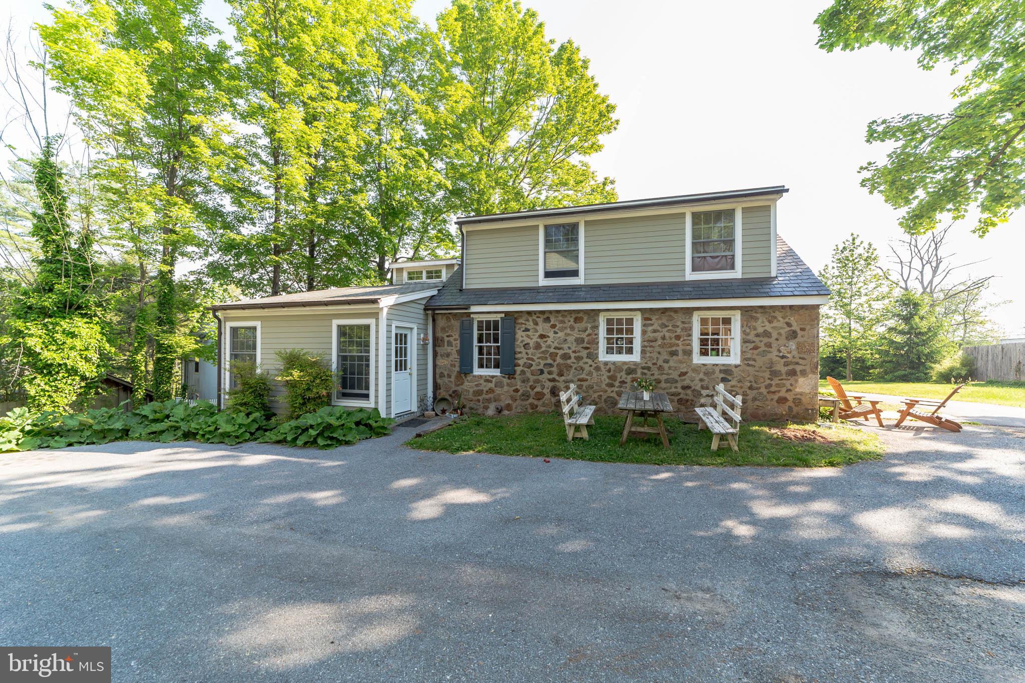 388 Coldstream Road Phoenixville, PA 19460 - Photo 5 of 36 Gallery Image 5