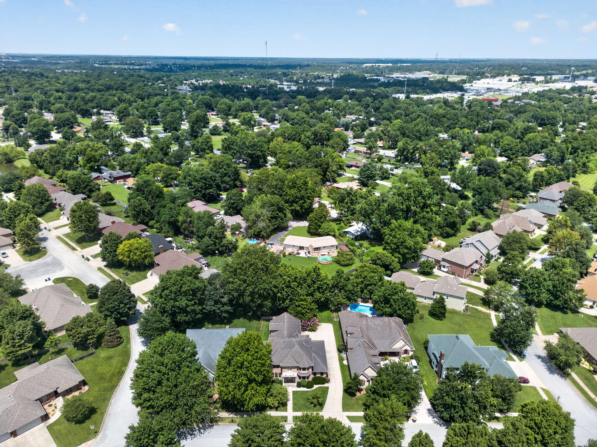 2411 West Dearborn Street Springfield, MO 65807 - Photo 56 of 68 18-web-or-mls-DJI_0920