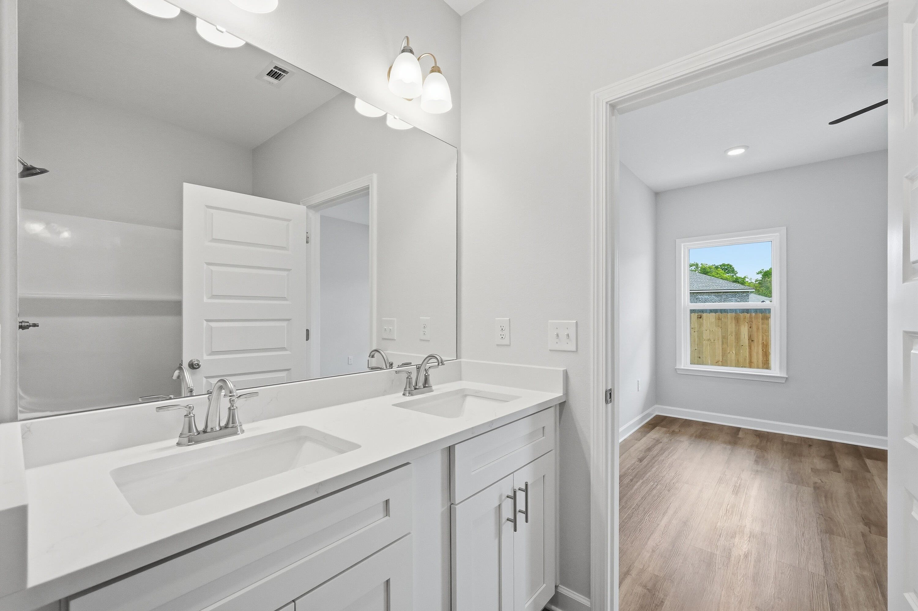 74 Caswell Branch Road Freeport, FL 32439 - Photo 15 of 25 1