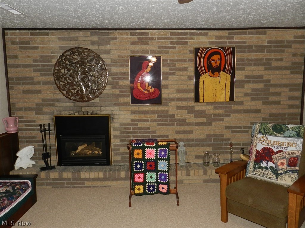 17424 Howe Road Strongsville, OH 44136 - Photo 22 of 34