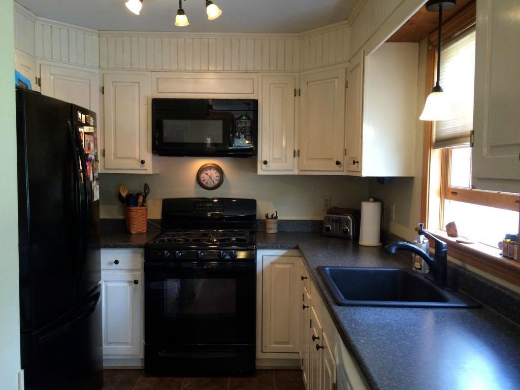 32 Stagecoach Road Machias, ME 04654 - Photo 20 of 35 Photo
