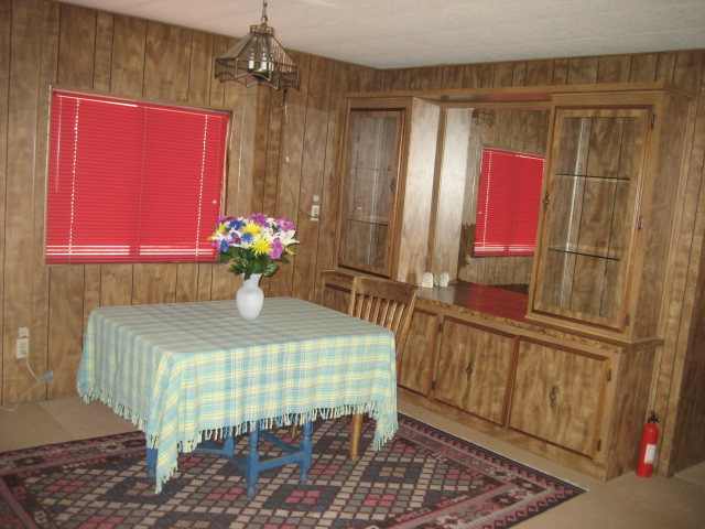 12139 Ager Road Hornbrook, CA 96044 - Photo 7 of 9 Gallery Image 7