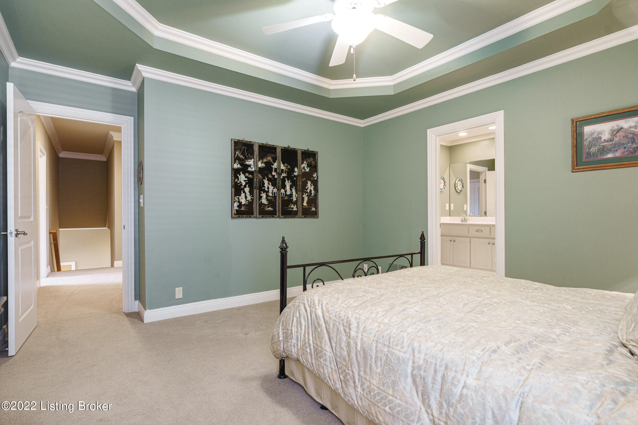 13102 Ridgemoor Drive Prospect, KY 40059 - Photo 45 of 65 13102 Ridgemoor Drive-52