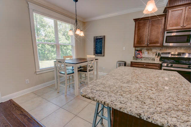 11262 Lapalma Street Fairhope, AL 36532 - Photo 10 of 18