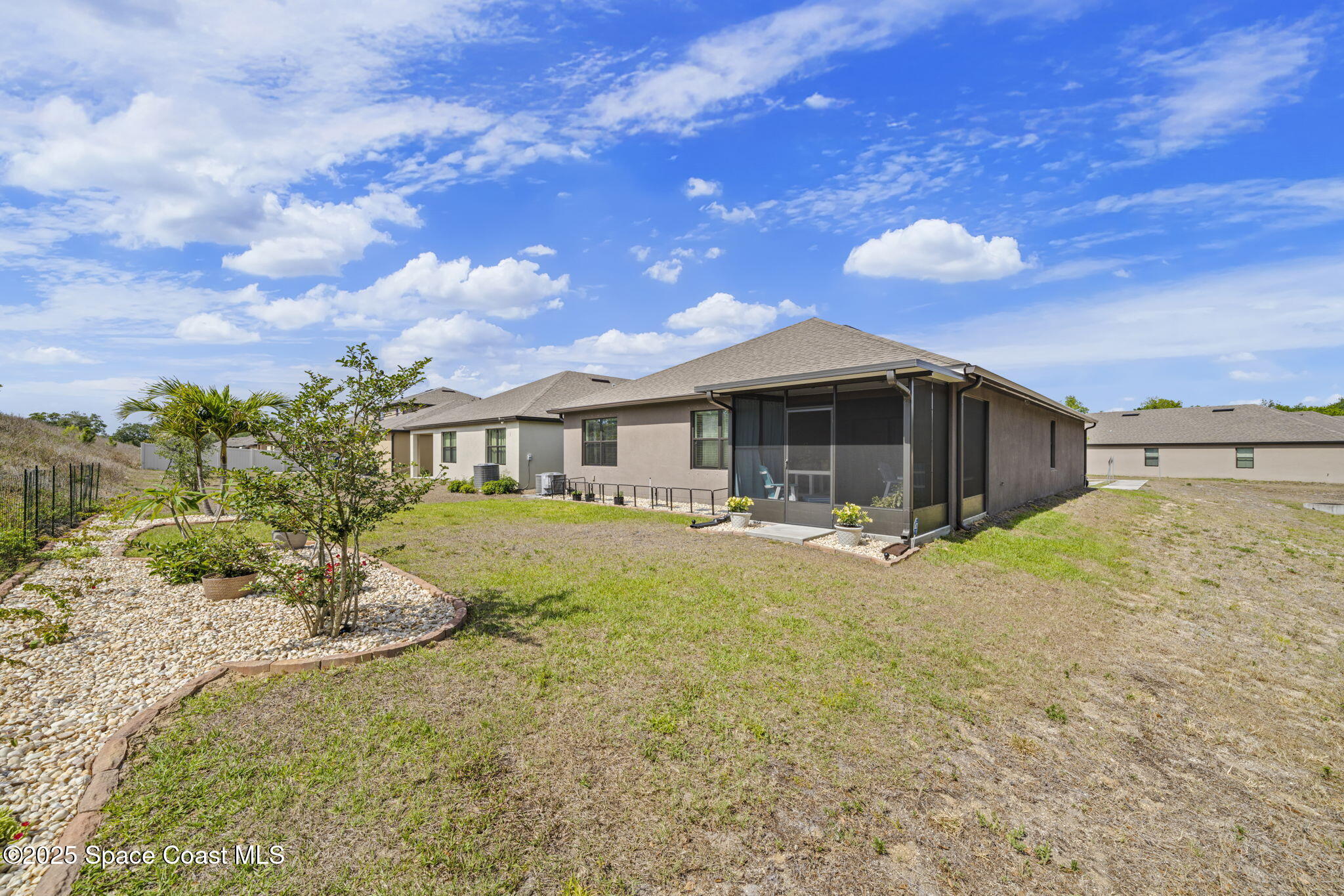 6508 Marble Road Cocoa, FL 32927 - Photo 40 of 50 40-web-or-mls-6508-marble-rd