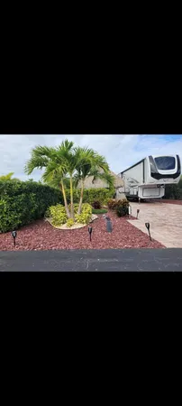 $139,900 | 529 Southwest 39th Cove, Okeechobee, FL 34974