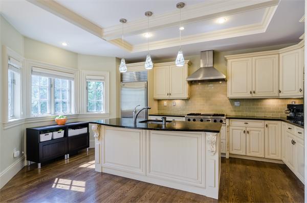 59 Harwich Road Newton, MA 02467 - Photo 11 of 26 Gallery Image 11