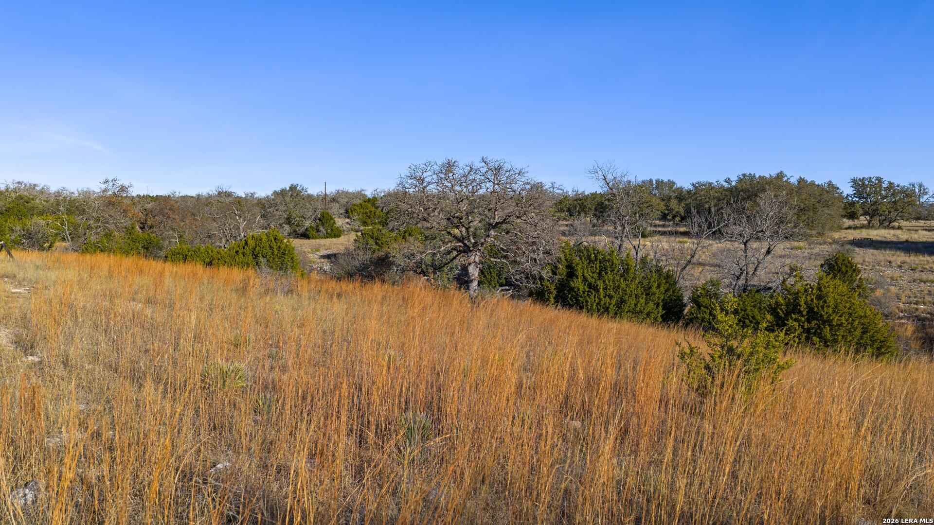 13697 WPA Road London, TX 76854 - Photo 12 of 72