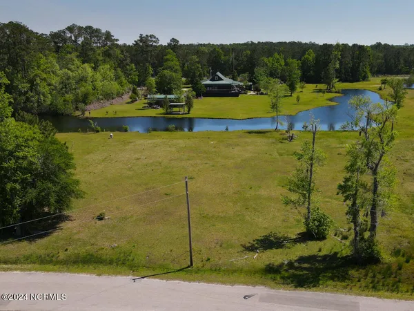$18,000 | 9692 Rivergate Drive Northwest, Ash, NC 28420