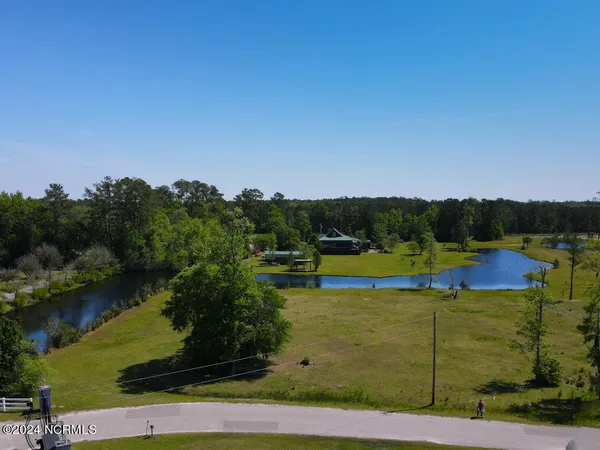 $18,000 | 9692 Rivergate Drive Northwest, Ash, NC 28420