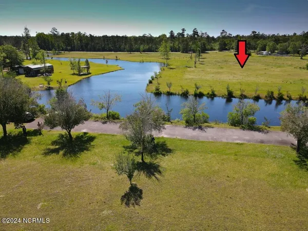 $18,000 | 9692 Rivergate Drive Northwest, Ash, NC 28420