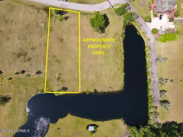 $18,000 | 9692 Rivergate Drive Northwest, Ash, NC 28420